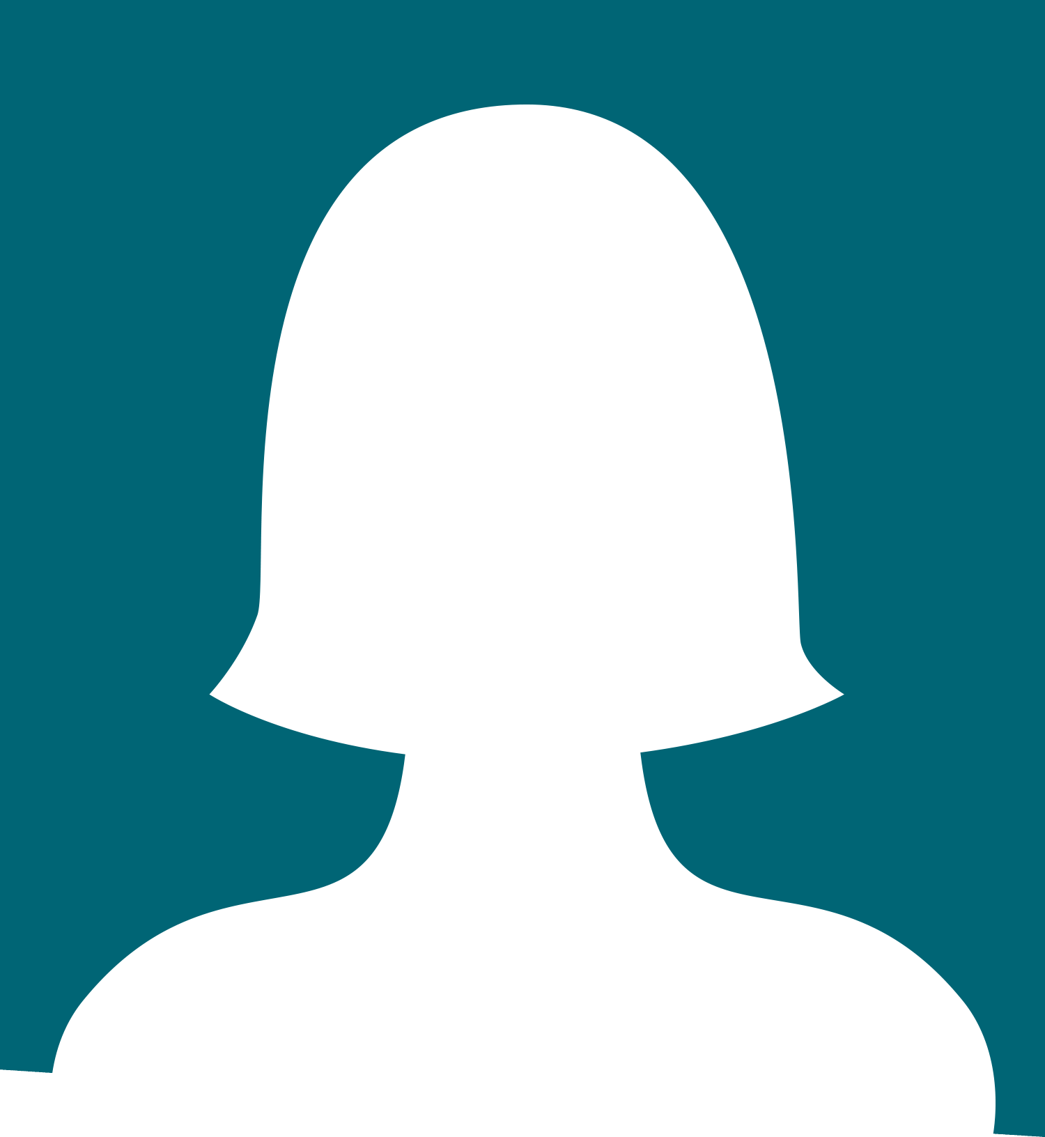 Placeholder Headshot