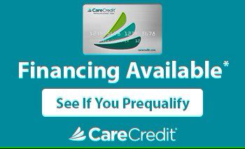 Carecredit Button Applynow Prequal 350x213 Bluegreen V1 1